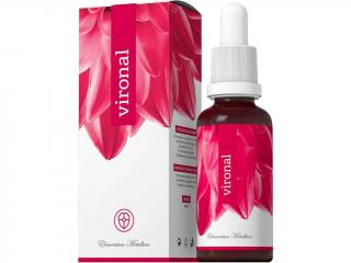 Vironal 30ml