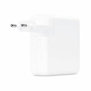 87W USB-C nabíječka (Bulk) pro Apple Macbook