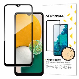 9H Wozinsky pro Samsung Galaxy A13 5G 9145576240342