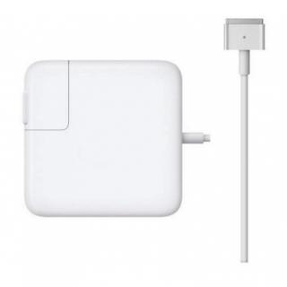 Apple adapter MAGSAFE 2 60W BULK MD565Z/A - originální