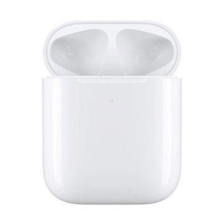 Apple AirPods 2 2019 náhradní nabíjecí pouzdro A1602