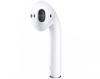 Apple AirPods 2 (2019) náhradní sluchátko A2031 levé Z661-11909