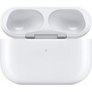 Apple AirPods Pro 2 2022 náhradní nabíjecí pouzdro A2700 MagSafe MQD83ZM/A2700