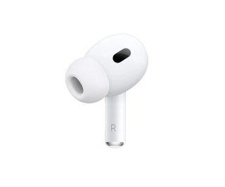 Apple AirPods Pro 2 (2022) náhradní sluchátko A2698 pravé A2698