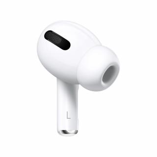 Apple AirPods Pro 2 (2022) náhradní sluchátko A2699 levé A2699