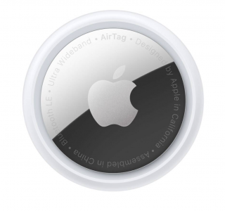 Apple AirTag (1 Pack) MX532ZY/A