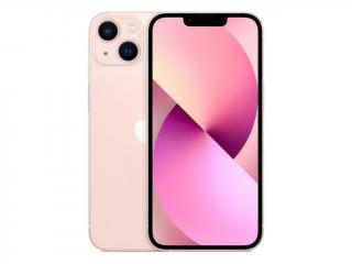 Apple iPhone 13 128GB Pink A+ (Jako nový)