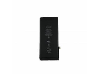 Apple iPhone XR 2942 mAh