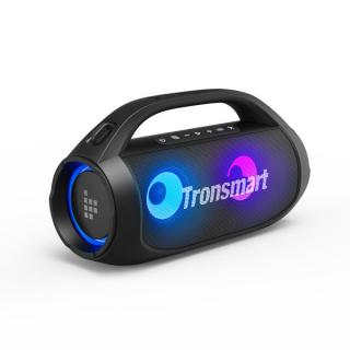 Bezdrátový Bluetooth reproduktor Tronsmart Bang SE 40W černý