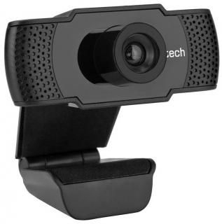 C-Tech CAM-07HD