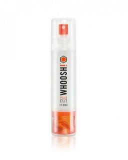 Čistič obrazovek WHOOSH! Screen Shine 80ml (WH-1FG30ENFR)