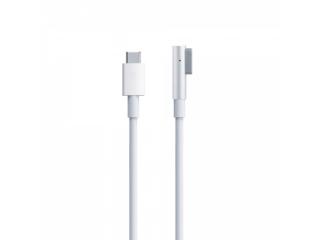 COTEetCI 16001-M1 nabíjecí USB-C/MagSafe 1 pro MacBook, 2m