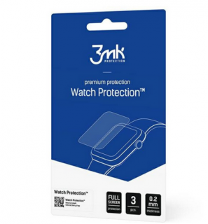 Garmin Venu 3s - 3mk Watch Protection v. ARC+