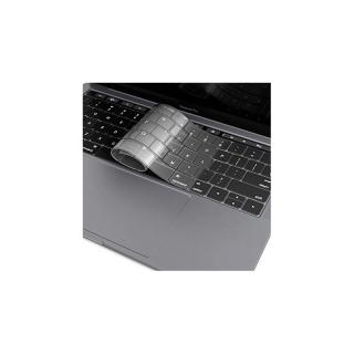 Innocent ClearGuard MacBook klávesnice Protector Clear EU - MB Pro 13  M1 / ​​MB Pro 16  USB-C