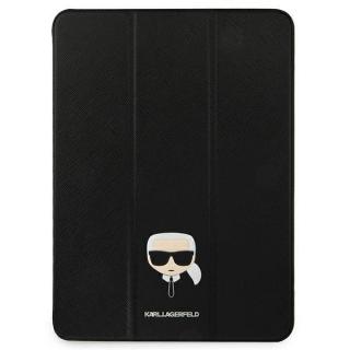 Karl Lagerfeld KLFC11KMK IPAD 11 Pro 2021