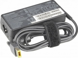 Lenovo ADLX45NLC3A 45W 2,25A 20V - originální