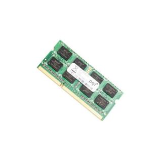 MFCBG423PA PQI DDR3-1066S 2GB