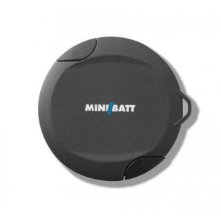 MiniBatt MB-PR-UNI