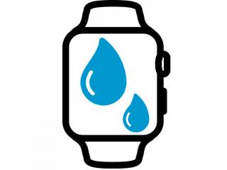 Odoxidace Apple Watch