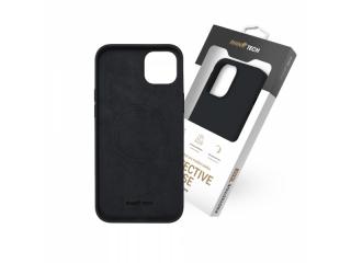 Pouzdro Rhinotech SHELL case Apple iPhone 12 Mini čiré