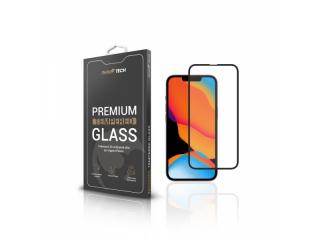 RhinoTech 2 tvrzené ochranné 3D sklo pro Apple iPhone 13 Pro Max / 14 Plus Bulk 8596115611016