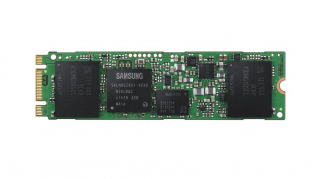 Samsung SSD Disk PM871b 128GB, MZNLN128HAHQ-00000