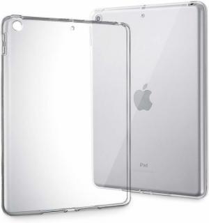 Silikonový kryt na iPad 10.9 2022 (10 gen.)