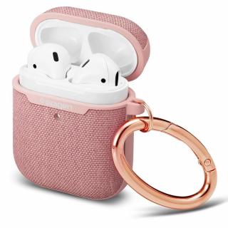 Spigen AirPods Case Urban Fit 074CS27598