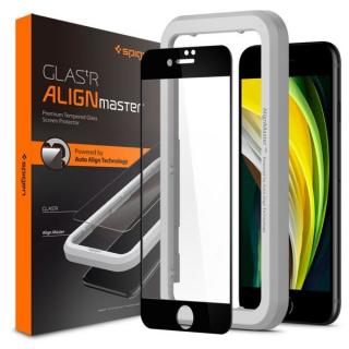 Spigen AlignMaster FC pro iPhone 7/8/SE(2020) AGL01294