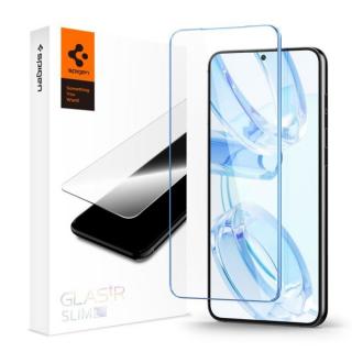 Spigen Glas.TR Slim Samsung Galaxy S23+ tempered glass AGL05955