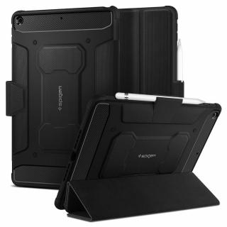 Spigen rugged armor ”PRO” IPAD 10.2  2019 ACS01216 black