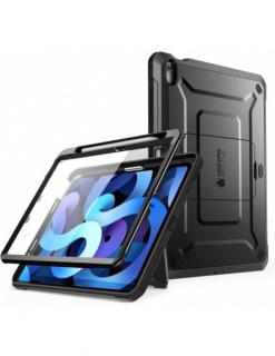 Supcase Ochranný obal Ultra Ochranný obal Ultra unicorn Beetle Pro iPad 10 2022 10,9 KF2311615 černý