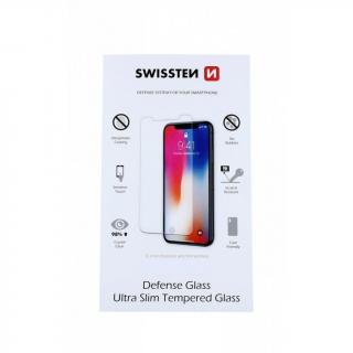 Swissten 2.5D pro REALME 6i 74517877