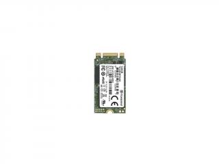 Transcend MTE400S 256GB, TS256GMTE400S