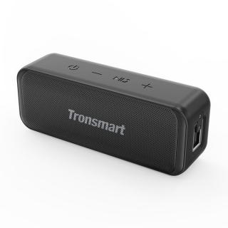 Tronsmart T2 Mini