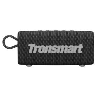 Tronsmart Trip