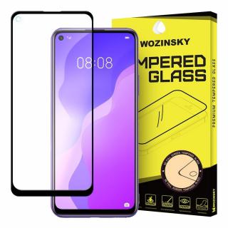 Wozinsky Huawei P40 Lite 5G / Nova 7SE 9111201905924