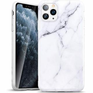 Wozinsky marble obal pro iPhone 11 Pro Max