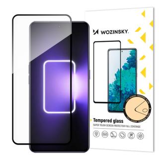 Wozinsky ochranné tvrzené sklo pro Realme GT3/GT Neo 3 KP26505