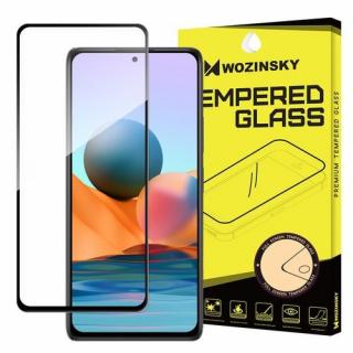 Wozinsky ohebné ochranné sklo pro Xiaomi Poco F3/Redmi K40/Redmi K20 Pro/Redmi K40 Pro+/Mi 11i KP11150