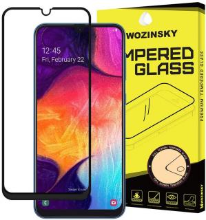 Wozinsky Samsung A30 / A50 7426825364357