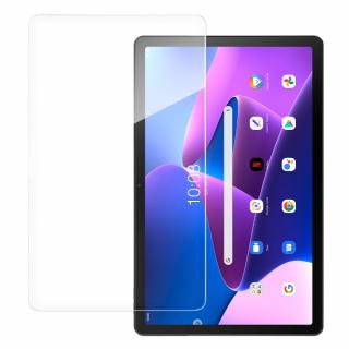 Wozinsky Tvrzené sklo na Lenovo Tab M10 Plus Gen 3