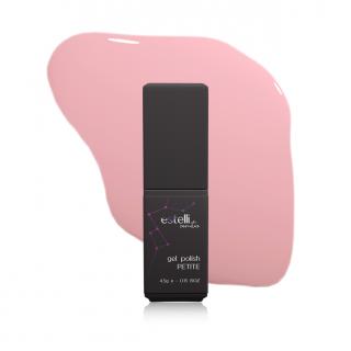 Petite gel lak - Cherry Blossom 4,5ml | Estelli