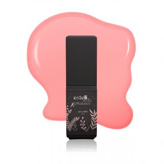 Petite gel lak - Libra