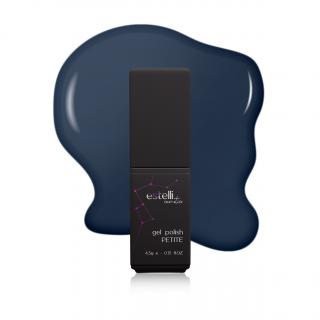 Petite gel lak - Midnight Delight