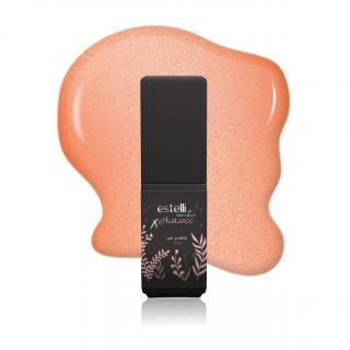 Petite gel lak - Samhain