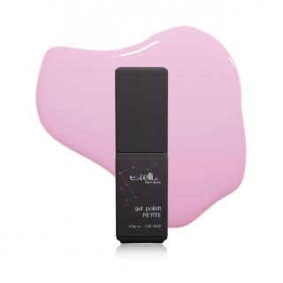 Petite gel lak - Shy Maiko 4,5ml | Estelli