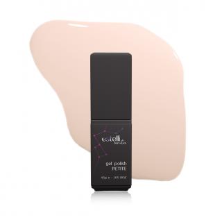 Petite gel lak - Tender Lily 4,5ml | Estelli