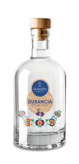 Durancia 47% 0,35l