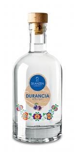 Durancia 47% 0,5l